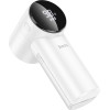 Hoco Digital Hail Ball Trimmer HP70 white