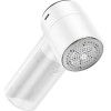 Hoco Digital Hail Ball Trimmer HP70 white