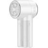 Hoco Digital Hail Ball Trimmer HP70 white