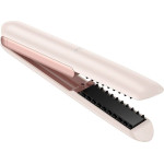 Hoco Hair Straightener HP46 pink