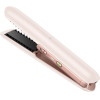 Hoco Hair Straightener HP46 pink