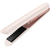 Hoco Hair Straightener HP46 pink