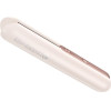Hoco Hair Straightener HP46 pink