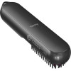 Hoco Hair Straightener With Comb HP45 gray
