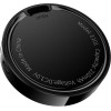 Hoco Locator Compatible With Apple Find My And Google Find My Device E101 black