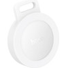 Hoco Locator Compatible With Apple Find My And Google Find My Device E101 white