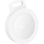Hoco Locator Compatible With Apple Find My And Google Find My Device E101 white