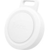 Hoco Locator Compatible With Apple Find My And Google Find My Device E101 white