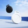 Hoco Locator Compatible With Apple Find My And Google Find My Device E101 white