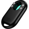 Hoco Locator Compatible With Apple Find My E95 black