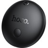 Hoco Locator Compatible With Google Find My Device E93A black