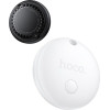 Hoco Locator Compatible With Google Find My Device E93A white
