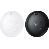 Hoco Locator Compatible With Google Find My Device E93A white