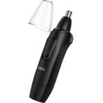 Hoco Nose Hair Trimmer HP38 black
