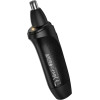 Hoco Nose Hair Trimmer HP38 black