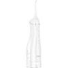 Hoco Oral Flushing Device IPX7 300 Ml HP63 white