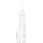 Hoco Oral Flushing Device IPX7 300 Ml HP63 white