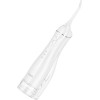 Hoco Oral Flushing Device IPX7 300 Ml HP63 white