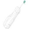 Hoco Oral Flushing Device IPX7 300 Ml HP63 white