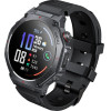 Hoco Smartwatch 1,43'' Amoled Gps With Call Function Y37 black