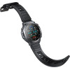 Hoco Smartwatch 1,43'' Amoled Gps With Call Function Y37 black