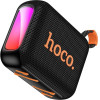 Hoco Speaker Bluetooth 10W 4h HC31 black