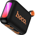 Hoco Speaker Bluetooth 10W 4h HC31 black