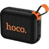 Hoco Speaker Bluetooth 10W 4h HC31 black