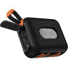 Hoco Speaker Bluetooth 10W 4h HC31 black