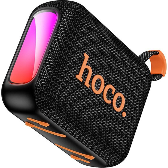 Hoco Speaker Bluetooth 10W 4h HC31 black