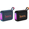 Hoco Speaker Bluetooth 10W 4h HC31 black