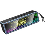Hoco Speaker Bluetooth 2 x 10W 5h HC40 black