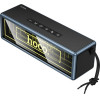 Hoco Speaker Bluetooth 2 x 10W 5h HC40 black