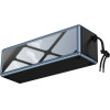 Hoco Speaker Bluetooth 2 x 10W 5h HC40 black