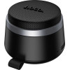 Hoco Speaker Bluetooth 8W 3h With built-In Magnet Block HC43 black