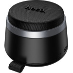 Hoco Speaker Bluetooth 8W 3h With built-In Magnet Block HC43 black