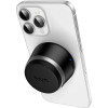 Hoco Speaker Bluetooth 8W 3h With built-In Magnet Block HC43 black