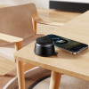 Hoco Speaker Bluetooth 8W 3h With built-In Magnet Block HC43 black