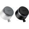 Hoco Speaker Bluetooth 8W 3h With built-In Magnet Block HC43 white