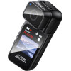 Hoco Sports Camera 1,47'' Ips 2K/15fPs Wi-Fi DV105 black