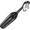 Hoco Toothbrush Head HP60 Hard black