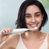 Hoco Toothbrush Head HP60 Soft white