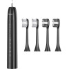 Hoco Toothbrush Head HP60 Soft white