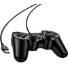 Hoco Wire Gamepad For Pc Fast Link GA3 black