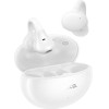 Hoco Wireless Earphones Tws EA8 white