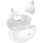 Hoco Wireless Earphones Tws EA8 white