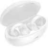 Hoco Wireless Earphones Tws EA8 white