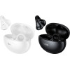 Hoco Wireless Earphones Tws EA8 white