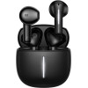 Hoco Wireless Earphones Tws EQ33 black