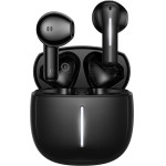Hoco Wireless Earphones Tws EQ33 black